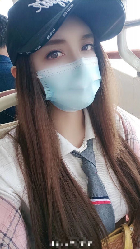 罗湖风骚小少妇月月